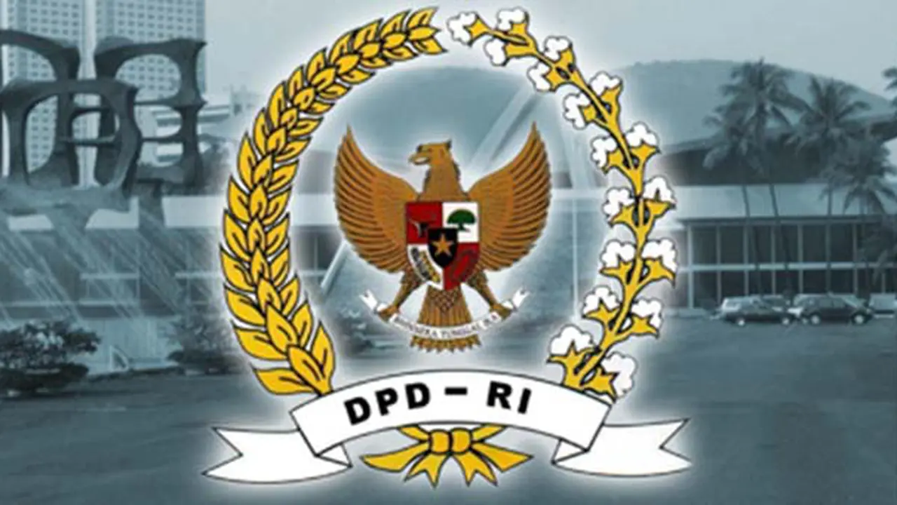 DPD 
