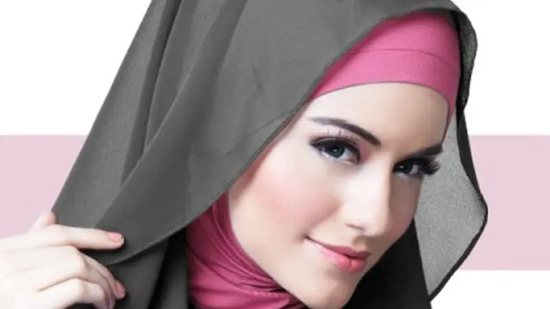 Tips Makeup Hari Lebaran