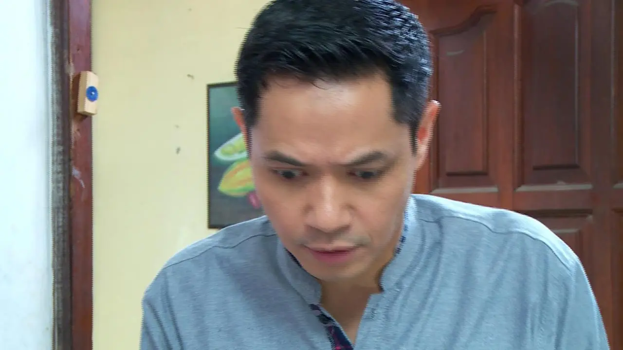 Calon Presiden