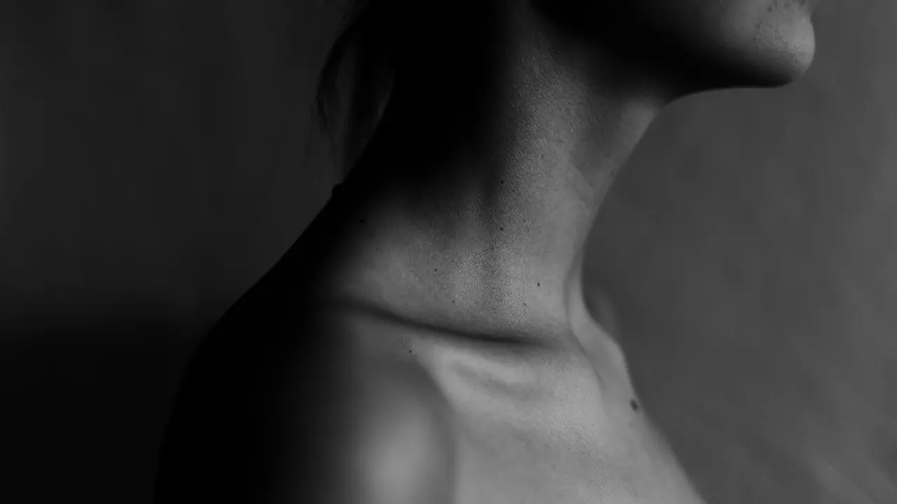 Leher/Unsplash Lucija Ros