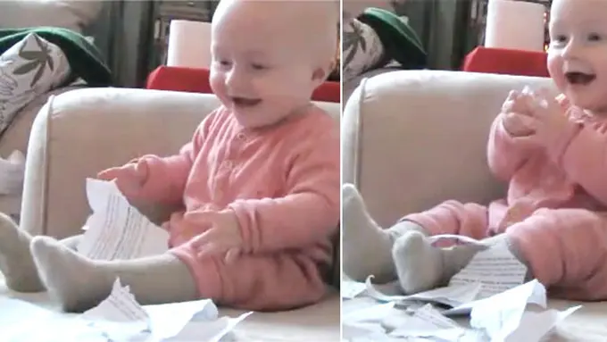 (c) BruBearBaby/youtube.com