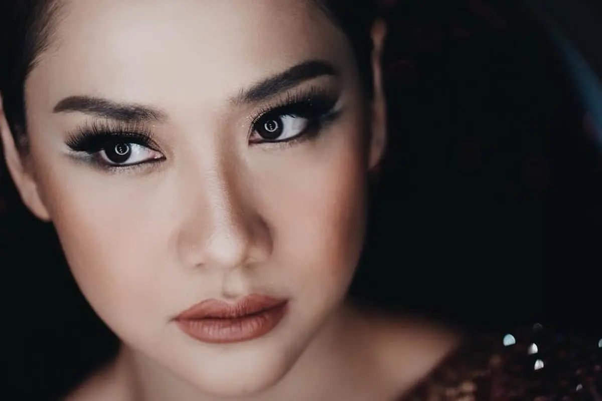 [Bintang] Bunga Citra Lestari