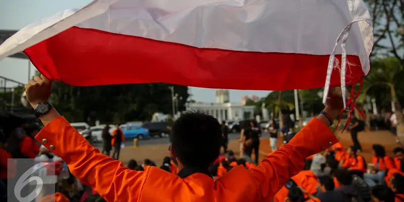 20150925-Aksi-Damai-Mahasiswa-Atmajaya-Jakarta
