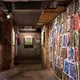 Paviliun Indonesia dengan bangga mengumumkan partisipasinya dalam 61st International Art Exhibition – La Biennale di Venezia dengan proyek
terobosan bertajuk “Printing the Unprinted”.