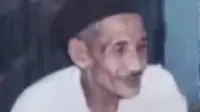 Kisah Tentara Selamat meski Kapal Hancur Lebur, Karomah Mbah Syaffa Kaliwungu