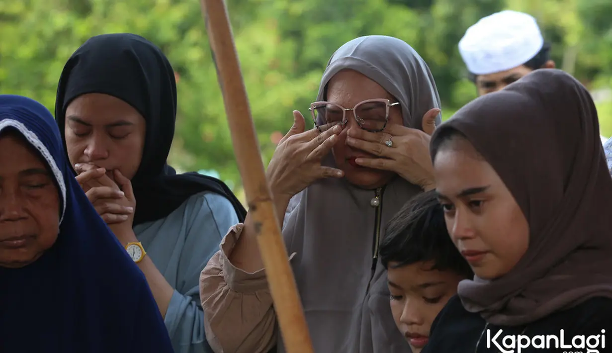 [Foto: KapanLagi.com/Budy Santoso]