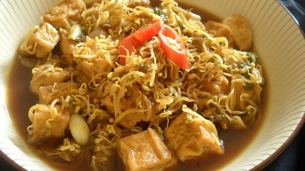Photo: Copyright duhita-hartono.blogspot.co.id