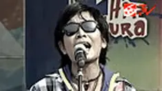 liputan6