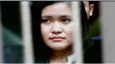 Polda Metro Jaya menetapkan Jessica melanggar pasal 340 KUHP dan terancam pidana maksimal hukuman mati atau penjara seumur hidup.