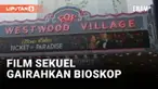 Pembatasan sosial lalu munculnya varian baru virus korona setahun ini, membuat banyak orang memuaskan diri menonton film di rumah saja. Tapi 2022 menjadi tahun yang cukup memuaskan bagi box office, apalagi dengan sejumlah film sekuel yang membuat ban...