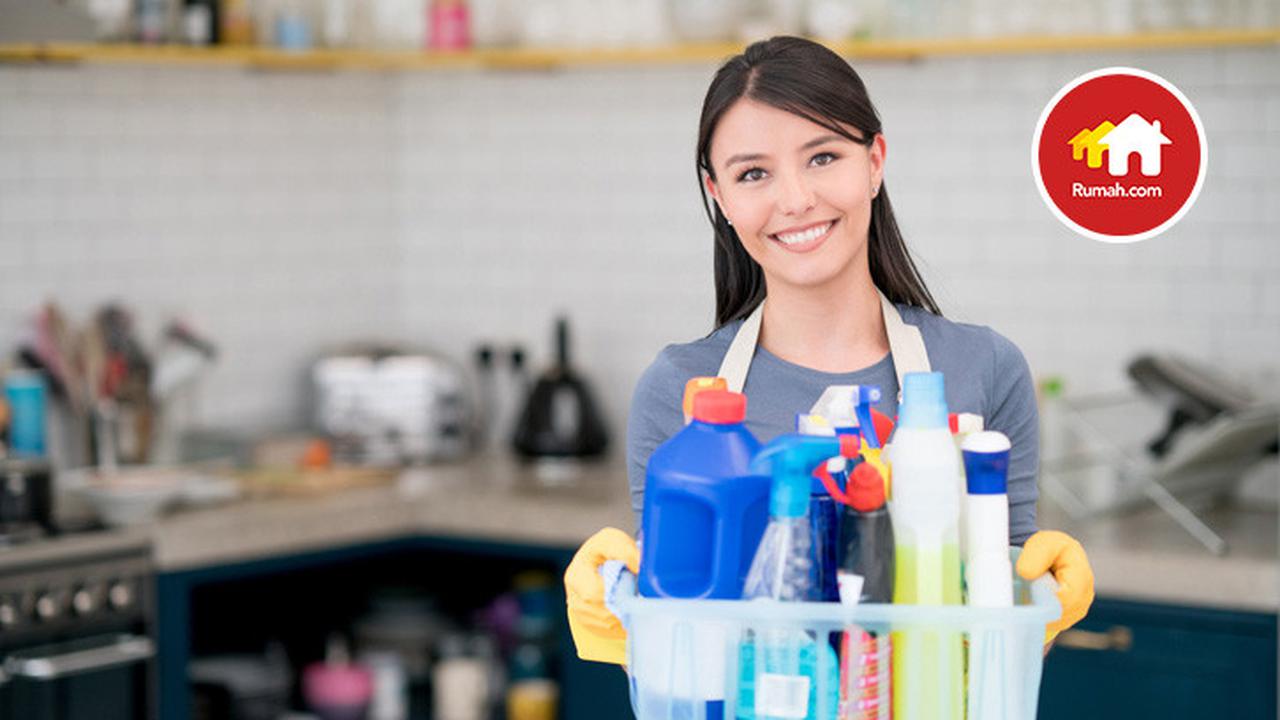 20170913-tips membersihkan kamar kos yang berantakan