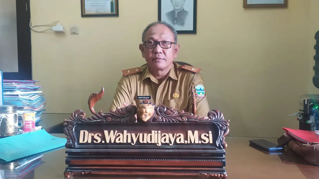 Kepala Badan Kesatuan Bangsa dan Politik (Kesbangpol) Garut, Wahyudijaya mengatakan, sebagai salah satu perlintasan laut di wilayah Samudera Hindia, pesisir pantai selatan Garut kerap menjadi persinggahan imigran gelap pencari suaka.