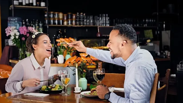 Rekomendasi Kado Valentine yang Sempurna untuk Orang Terkasih (Foto/Sumber: Freepik)