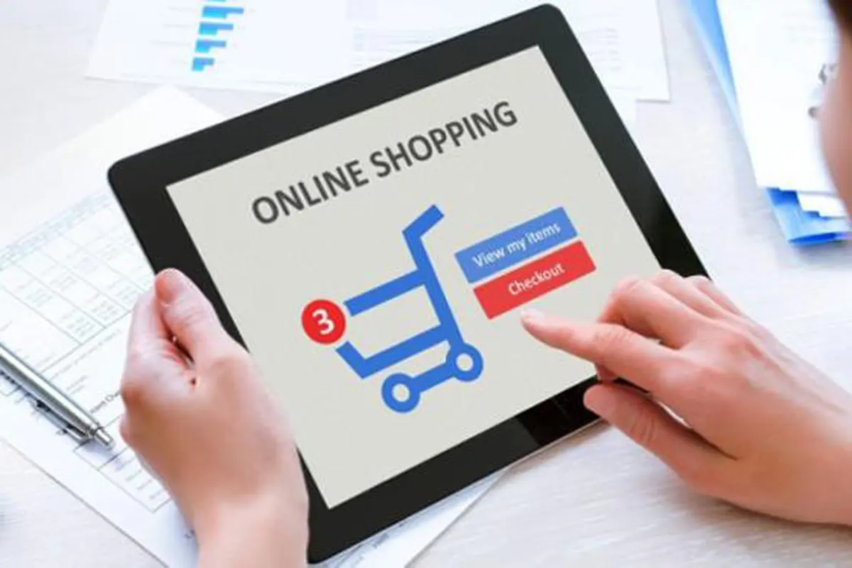 Saatnya Kembangkan Bisnis Online Anda Sekarang Juga!