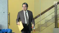5 Fakta Terkait Kabar Duka Hotma Sitompul Meninggal Dunia, Sempat Cuci Darah