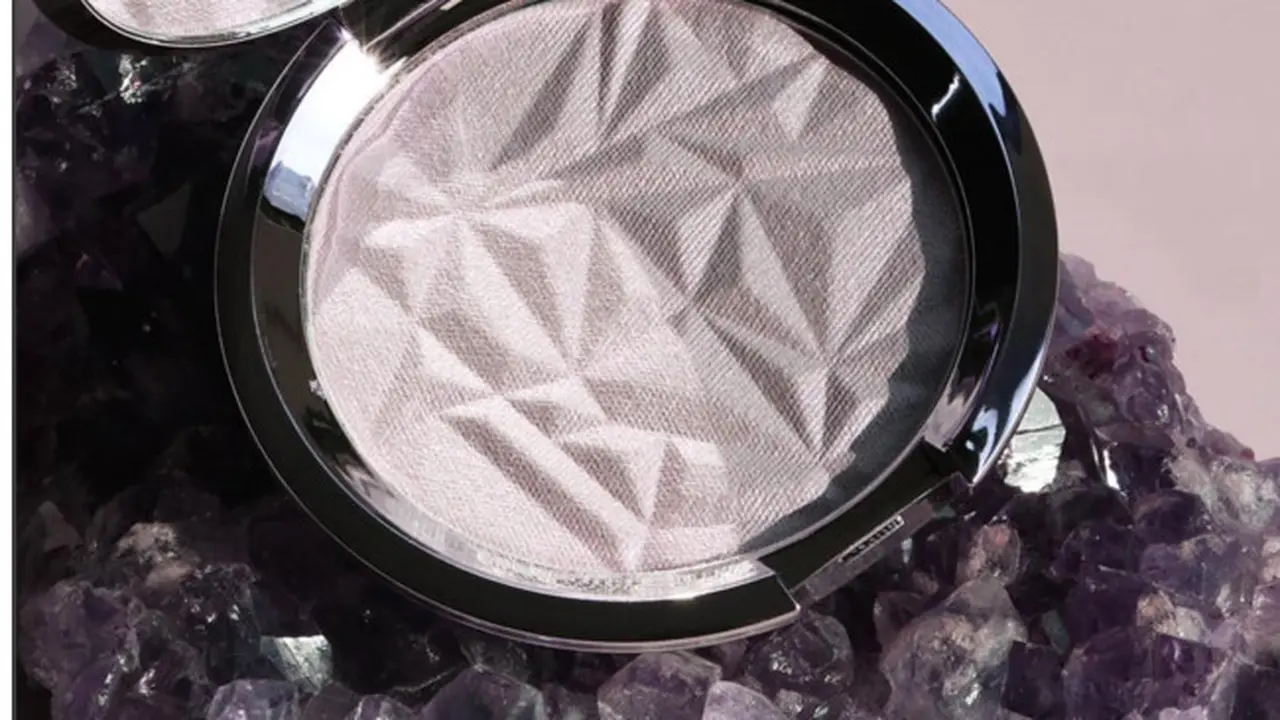 Becca Cosmetics