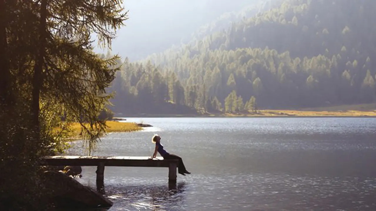 Foto: copyright thinkstockphotos.com