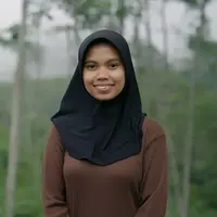 Kisah Perempuan dan Teknologi. dok. Istimewa