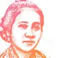 OSHOP mengucapkan selamat Hari Kartini kepada para perempuan Indonesia.