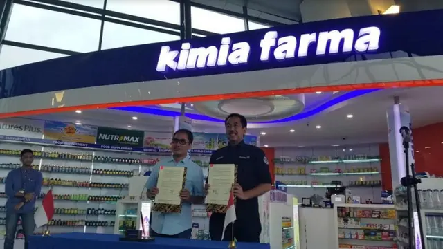 (Foto:Liputan6.com/Pramita T)
