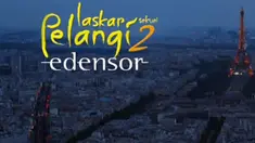 liputan6
