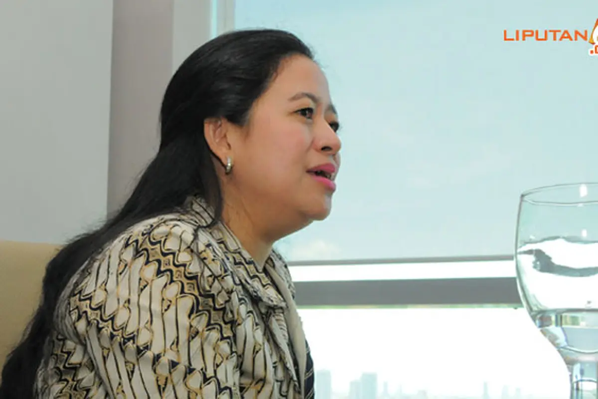 puan-maharani-2-131119b.jpg