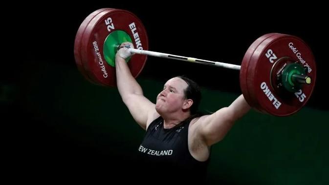 Berita Olimpiade Tokyo 2021 Hari Ini - Kabar Terbaru ...