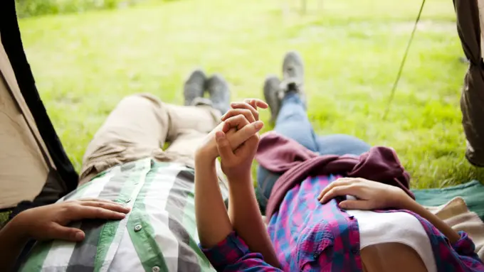 [Bintang] Kata Astrologer: 3 Zodiak Ini Bisa Jadi Mantan Terindah Kamu