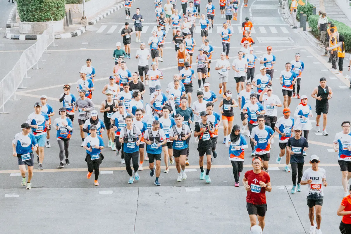 BTN Jakim 2026