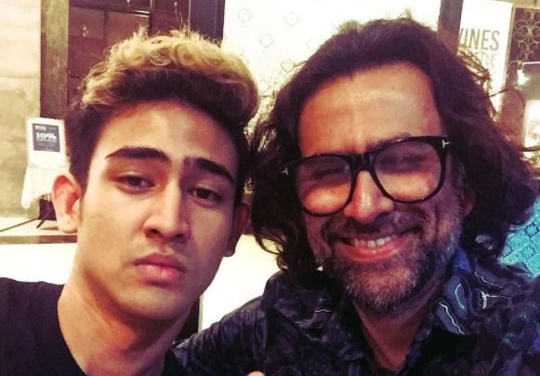 Soal Pemukulan Axel Matthew Polisi Asal Ngomong Saja News Entertainment Fimela Com