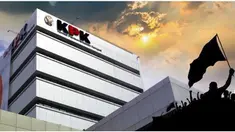 Masa jabatan 2 pimpinan Komisi Pemberantasan Korupsi (KPK) Zulkarnaen dan Adnan Pandu Praja bakal selesai tepat pada Rabu 16 Desember 2015. Kedua komisioner bidang pencegahan itu pun dikabarkan sudah mengemasi sejumlah barang pribadi milliknya yang ada di