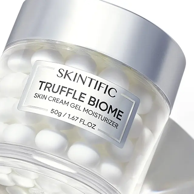 Manfaat Kandungan Langka White Truffle untuk Kecantikan Kulit, Salah Satunya Skin Barrier