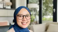 6 Model Kacamata untuk Wajah Bulat agar Terlihat Proporsional, Menyamarkan Pipi Tembem