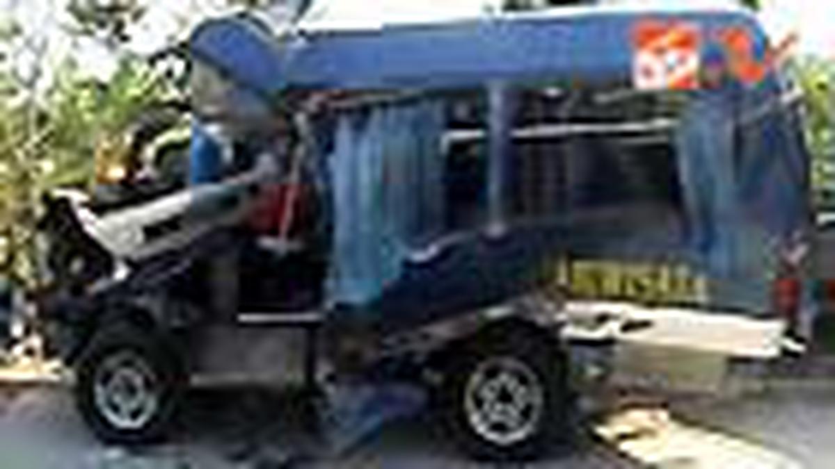 Liputan6 Pagi 08-09-2011 - Video Liputan6.com