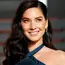Olivia Munn adalah seorang aktris dan model yang berasal dari Amerika Serikat