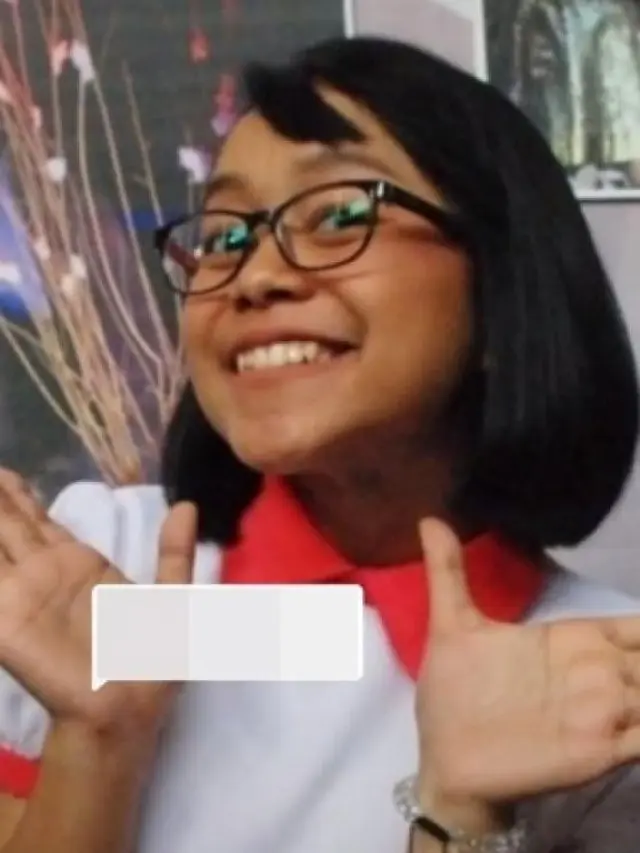 Gadis Polos Ini Dulu Bantu Orang Tua Jualan Mi Ayam, Kini Jadi Pedangdut Sukses