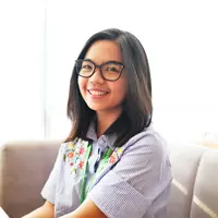 Simak makna Hari Kartini bagi perempuan yang bekerja di e-commerce, Tokopedia (Foto: Tokopedia)