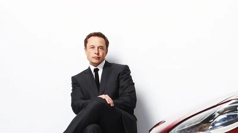 Elon Musk Ingin Beli Twitter, Siapkan Uang Tunai Senilai Rp618 Triliun