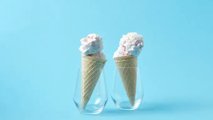 Es Krim Vanila Haagen-Dazs Ditarik BPOM karena Kandungan Etilen Oksida, Apa Bahayanya Bagi Tubuh?