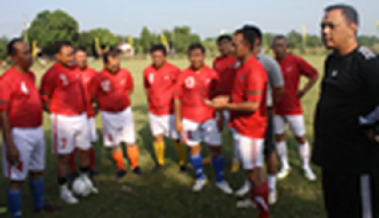 liputan6