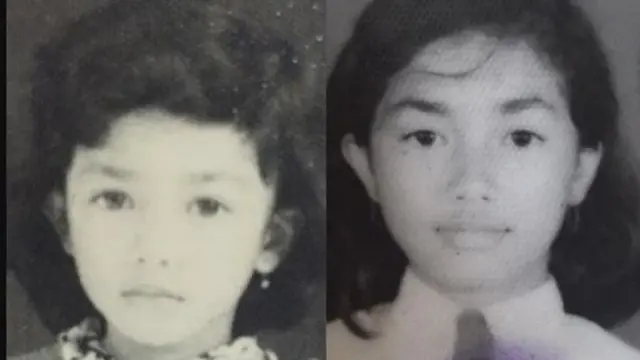 [Fimela] Ussy Sulistiawaty