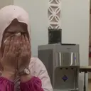Dibully Kakak Kelas, Siswa SMP di Semarang Tak Sekolah 3 Bulan