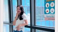 Son Ye Jin [Foto: Instagram/yejinhand]