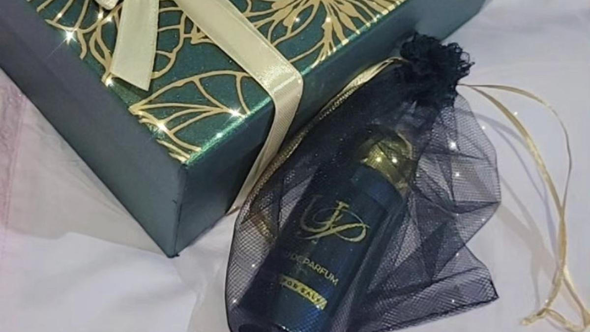 9 Tips Memilih Souvenir Pernikahan Unik dan Estetik, Bikin Pernikahanmu Dikenang Banyak Orang