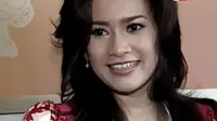 Ikke Nurjanah Ucapkan Selamat Jalan untuk Olga Syahputra