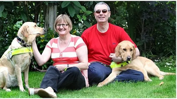 Foto: copyright dailymail.co.uk