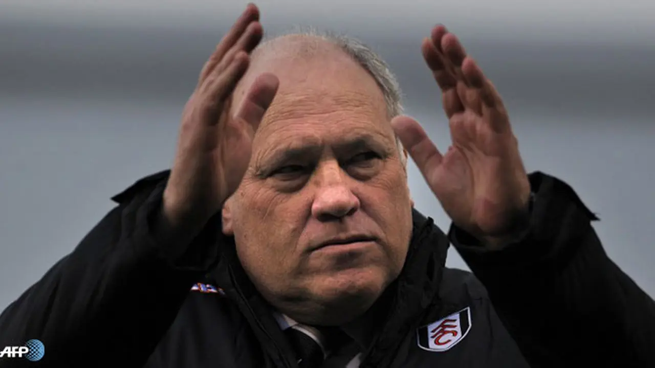 martin-jol-130709b.jpg