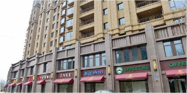 Foto: copyright amusingfacts.com