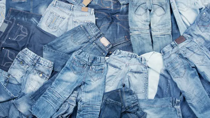 Foto: copyright thinkstockphotos.com