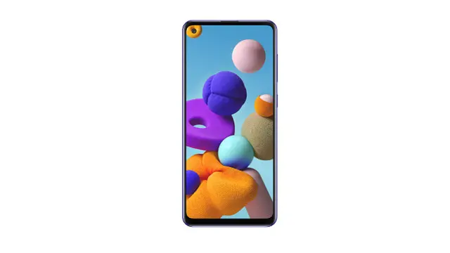 Samsung